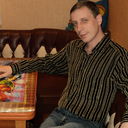  ,   Alexxx, 47 ,   ,   , c 