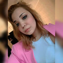 ���������� ������������, ���� ������� �����, 27 ���, ������������ ��� ���������