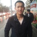 ���������� ������, ���� ������� �������, 30 ���, ������������ ��� ������, ����� � ���������, c�������� ���������