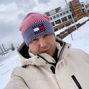 ���������� �����-���������, ���� ������� �����, 39 ���, ������������ ��� c�������� ���������