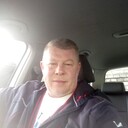  -,   , 50 ,   ,   , c , 