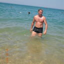 ���������� �����-���������, ���� ������� ��������, 48 ���, ������������ ��� ������, ����� � ���������, c�������� ���������