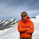 ���������� ������-��-����, ���� ����� �����, 18 ���, ������������ ��� ������, ����� � ���������, c�������� ���������, ���������