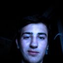 ���������� ������, ���� ������� ������, 29 ���, ������������ ��� ������