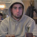 ���������� ������, ���� ������� �����, 30 ���, ������������ ��� ������, ����� � ���������