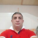 ���������� ������, ���� ������� ������, 45 ���, ������������ ��� ������, ����� � ���������, c�������� ���������