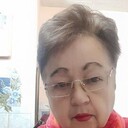  -,   , 70 ,   ,   