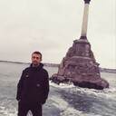  ,   Misha, 33 ,   ,   , c 