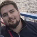 ���������� ���������, ���� ������� ���, 27 ���, ������������ ��� ������, ����� � ���������