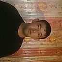  ,   Nodir, 51 ,   
