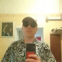 ���������� ������������, ���� ������� ���������, 41 ���, ������������ ��� ������, ����� � ���������, c�������� ���������, ���������