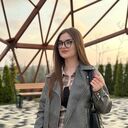 ���������� ������, ���� ������� ���������, 24 ����, ������������ ��� ������, ����� � ���������, c�������� ���������