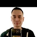  ,   , 33 ,   ,   , c 