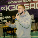 ���������� �������������-����������, ���� ������� Vitaly, 29 ���, ������������ ��� ������