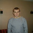 ���������� ������, ���� ������� ������, 42 ����, ������������ 