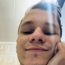  ,   , 28 ,   