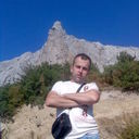  ,   Demon, 42 ,   