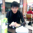  ,   AZA, 34 ,   