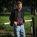  ,   , 22 ,   ,   , c , 