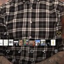  -,   , 35 ,  