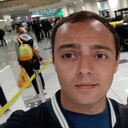 ���������� �������, ���� ������� ����, 34 ����, ������������ ��� ������, ����� � ���������, c�������� ���������