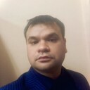 ���������� ���������, ���� ������� �����, 34 ����, ������������ ��� ������, ����� � ���������