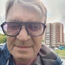  ,   , 60 ,   ,   