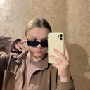  ,   , 20 ,     , 
