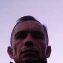 ���������� ������, ���� ������� ����, 48 ���, ������������ ��� ������, ����� � ���������, c�������� ���������