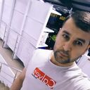 ���������� ���������, ���� ������� ����, 101 ���, ������������ ��� ������, ����� � ���������