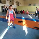 ���������� �����������, ���� ������� ����, 30 ���, ������������ ��� ������, ����� � ���������