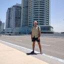  ,   , 55 ,   ,   , c 