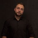 ���������� ������������, ���� ������� ���������, 36 ���, ������������ ��� ������, ����� � ���������, ���������