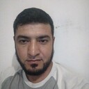 ���������� ������, ���� ������� �����, 38 ���, ������������ ��� ������, ����� � ���������