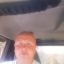 ���������� ������, ���� ������� �����, 50 ���, ������������ ��� ������, ����� � ���������, c�������� ���������