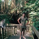  ,   , 32 ,   ,   