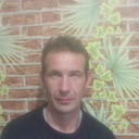  ,   , 45 ,   ,   , c 