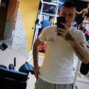 ���������� �����������, ���� ������� ����, 28 ���, ������������ ��� ������, ����� � ���������