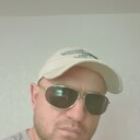 ���������� Aalen, ���� ������� ������, 47 ���, ������������ ��� ����� � ���������, c�������� ���������