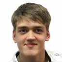 ���������� ��������, ���� ����� Maxim, 24 ����, ������������ ��� ������, ����� � ���������, c�������� ���������