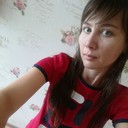 ���������� ���������, ���� ������� ������, 38 ���, ������������ ��� ������, ����� � ���������, c�������� ���������