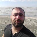 ���������� ������������, ���� ������� Alik, 38 ���, ������������ ��� ������, ����� � ���������