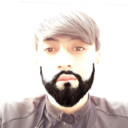  ,   Jasur, 29 ,     , c , 