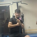 ���������� ������, ���� ������� ������, 28 ���, ������������ ��� ������, ����� � ���������