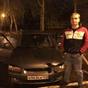 ���������� ����������, ���� ������� ����, 26 ���, ������������ ��� ������, ����� � ���������