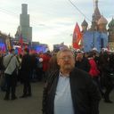 ���������� ������, ���� ������� ����, 63 ����, ������������ ��� ������