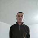 ���������� ������, ���� ������� ������, 40 ���, ������������ ��� ������, ����� � ���������