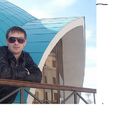 ���������� ������, ���� ������� ������, 41 ���, ������������ ��� ������