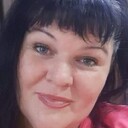 ���������� ���������, ���� ������� �������, 39 ���, ������������ ��� ����� � ���������, c�������� ���������