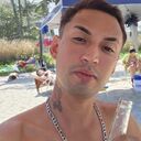  Santa Ysabel,   Lucas, 31 ,   ,   
